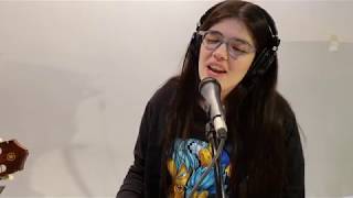 Fanny Leona - Mi Chica Favorita (Acústico)