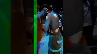 Download lagu kottai karupar urumi melam mp3