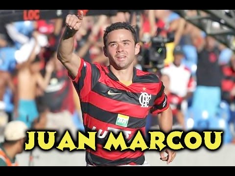 Flamengo 1 x 0 Fluminense * Carioca 2009 * Semi Final