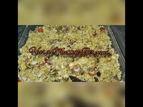 Sree Pramukha Youtube video