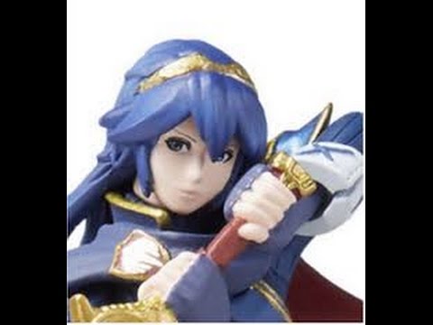 Fire Emblem 2   Gaiden(test)