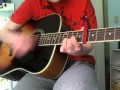 Your Not Innocent By Codi Kaye Cover By Lindsey