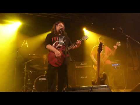 Rain - 14 - Rain - Otvor