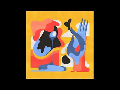 PREMIERE: Golden Bug - Le Chant des Sirènes feat. Tim Glass [La Belle Records]