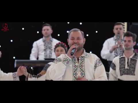 Gᴇᴏ Aɴɪᴛᴀ Bᴀɴᴅ - Pʀᴏɢʀᴀᴍ Bᴜᴄᴏᴠɪɴᴀ 2019 ( Oғғɪᴄɪᴀʟ Vɪᴅᴇᴏ 4K )