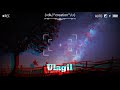 Unna Nenachu Song WhatsApp Status