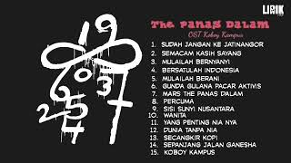Download lagu The Panas Dalam • Jason Ranti x Pidi Baiq - TANPA IKLAN~ Ost Koboy Kampus mp3