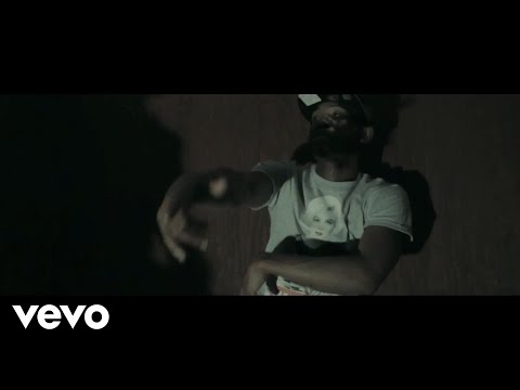 Yng Rell - Double up