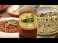 Mother’s Day Special Meal 🍲 | Classic Homemade Comfort Food Recipes By Chef @sanjeevkapoorkhazana - Video