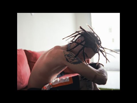 Miniatura de TRAP BOi