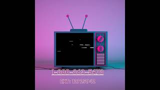 Download lagu ASMR Phonesex Olivia mp3 Download lagu ASMR Phonesex Olivia mp3