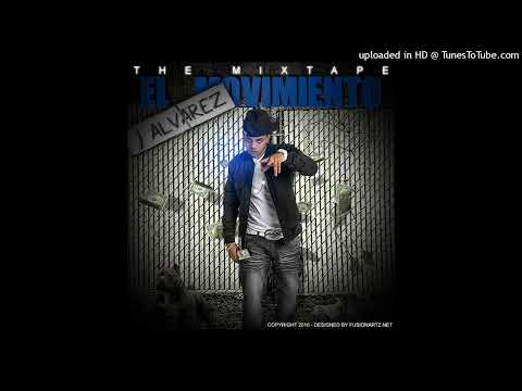 19 J Alvarez Ft. Manu TJ - Todo De Ti (Prod. By Eliot El Mago D OZ & Montana The Producer)