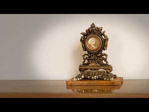 Aram Satyan - Memory