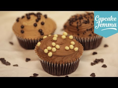 download lagu mp3 mp4 How Long Does A Cupcake Last, download lagu How Long Does A Cupcake Last gratis, unduh video klip How Long Does A Cupcake Last