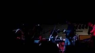 Touch &amp; Go 25 - Calexico - Jesus &amp; Tequila (Minutemen)