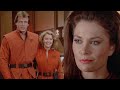 V The Final Battle: Diana Escapes / Finale #soundtrack #scene NO FX Dennis McCarthy Best Music