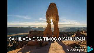 IKAW ANG AKING MAHAL AIZA SEGUERRA