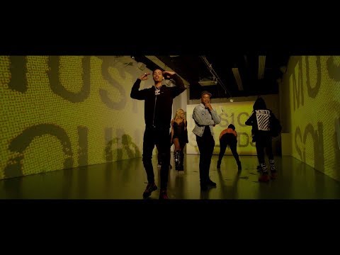 FlyBoii Dada x Jay Critch - Win Or Lose ( OFFICIAL MUSIC VIDEO )