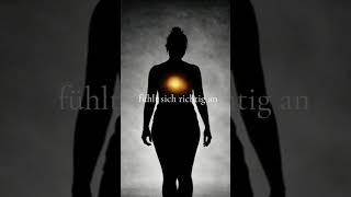 Ich Trage Was Ich Bin (Remix Version) - Glut In Der Dunkelheit (Nightrise Soundz)