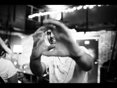 Subharmonija #81 - Devine