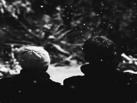 არავინ - "სიკვდილამდე" aravin - sikvdilamde