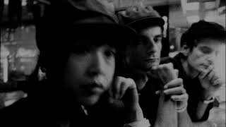 Blonde Redhead - Defeatist Anthem (Harry and I)(Subtitulada en Español)