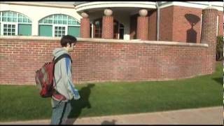 Atmosphere - &quot;The Best Day&quot; (Unofficial Video)