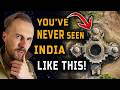 These Ancient Indian Structures Shouldn T Exist Part 1