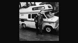 Adrianne Lenker and Buck Meek - Jonathan