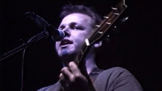 PIXIES - The Holiday Song [Live: 1988]