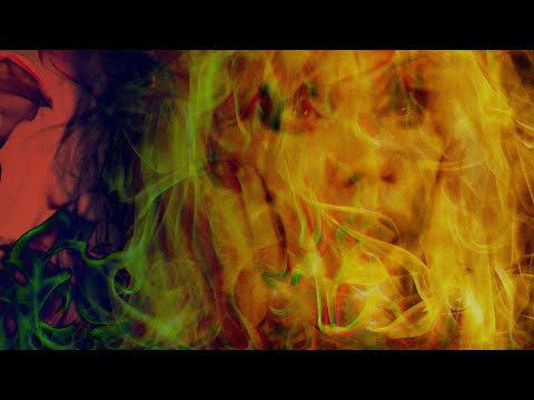 Jayne County and The Electrick Queers "Imma Gonna Go To Hell When I Die" (Official Video)