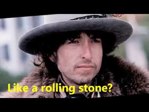 download lagu mp3 mp4 Like A Rolling Stone Meaning Of The Song, download lagu Like A Rolling Stone Meaning Of The Song gratis, unduh video klip Like A Rolling Stone Meaning Of The Song