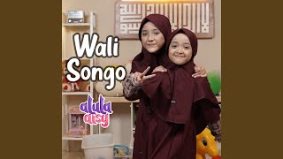 Download lagu Walisongo mp3 Download lagu Walisongo mp3