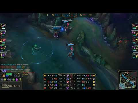 Matsukaze (CASSIOPEIA) vs KAI'SA - 14/0/1 KDA BOTTOM ADC GAMEPLAY - BR Ranked DIAMOND