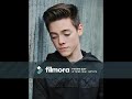 Making Real Sense Of The Senses (Zachary Dean Herron Video)