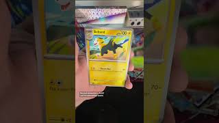 Day 28 of a video a day in 2026! Chasing @KykyRips favorite boi and Mega Zard X! #pokemoncommunity