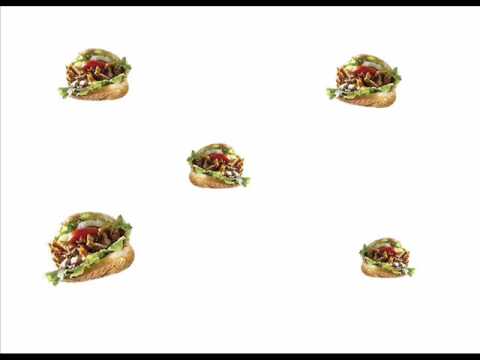 Remaniax - Got It Like This