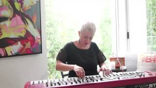 Real Love - Katie Noonan