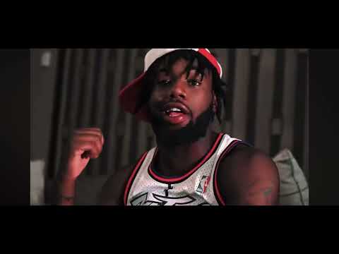 CML Swavy X CML RaeRae - Chances Make Legends (Official Music Video) Shot By KBfilms