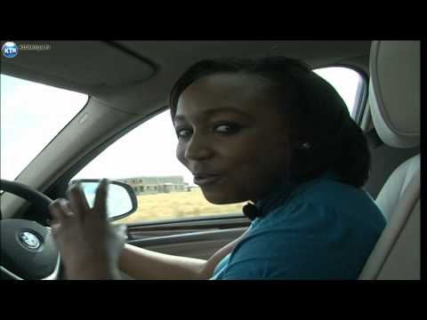 download lagu mp3 mp4 Bmw Car For Sale In Kenya, download lagu Bmw Car For Sale In Kenya gratis, unduh video klip Bmw Car For Sale In Kenya