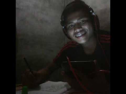 Lagu karo serko tendi andika tarigan