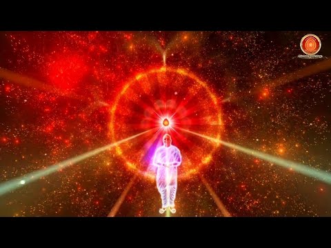 Manasu Palike Baba Niku - Song Telugu | Brahma Kumaris