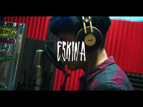 Neto Vago - Eskina ☠️(kiddie vago)