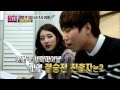 150405 K-POP Star4 preview (Suzy,Jeong ...