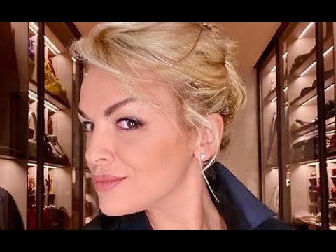 "Ammetta i propri limiti e si dimetta". Bomba politica di Francesca Pascale: ecco...