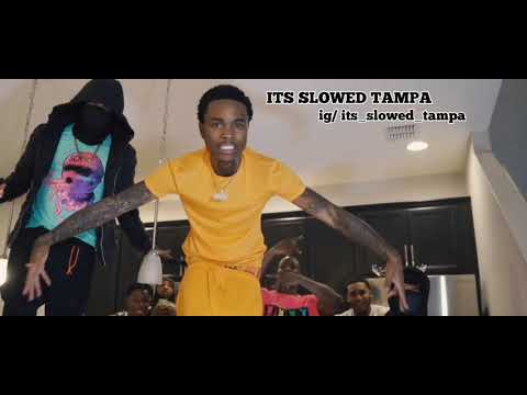 Draco Psyc - Copy And Paste #slowed