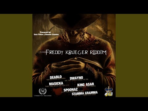 Video thumbnail for Seh Dem Bad