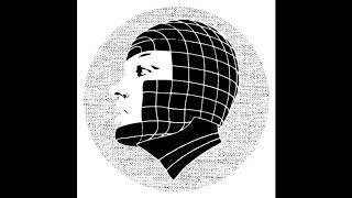 Sir Lord Comixx - Cosmic Jive
