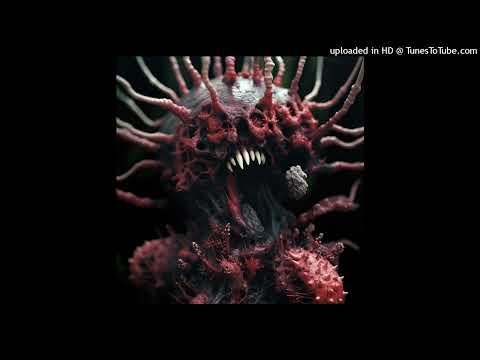 NASCAR ALOE x LIL DARKIE x AFOURTEEN HARD TYPE BEAT - "RECYCLING"(Prod.SXULLESS)