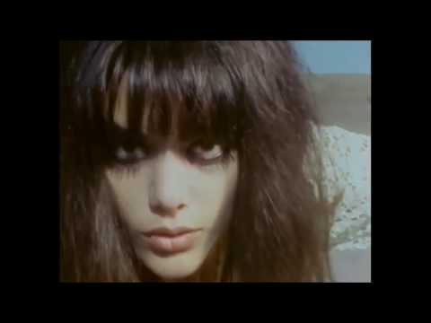 The West Coast Pop Art Experimental Band - Ritual #2